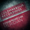 Download track Meridian (Extended Mix)