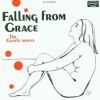 Download track Falling From Grace