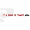 Download track A State Of Trance Episode 700 Part 1