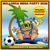 Download track My Baby Balla Balla (Disco Live Party Mix)