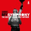 Download track My Symphony (The Best Of Armin Only Anthem)