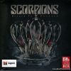 Download track Rudolf Uber Die Entstehung Des Neuen Albums Und 50 Jahre Scorpions