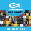 Download track Get Ready (Orchestra Mix) [Bonus Track]
