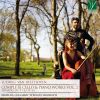 Download track Sonata For Piano And Horn Or Cello In F Major, Op. 17 III. Rondo. Allegro Moderato