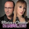 Download track Chica Mix / Chica Bacilona / Mentirosa