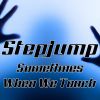 Download track Sometimes When We Touch (Dance Radio Mix)