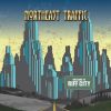 Download track Riff City