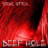 Download track Steve Ritter - Miethai