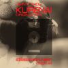Download track Kurenai (Original Mix)