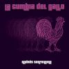 Download track Cumbia Fresa Live Lo-Fi Session (En Vivo)