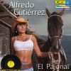 Download track El Pajonal