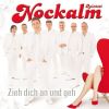 Download track Heiligenschein