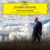 Download track Schubert- Grenzen Der Menschheit, D. 716 (Arr. Schmalcz For Baritone And Chamber Orchestra)