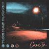 Download track Cave In