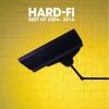 Download track Hard To Beat (Axwell Mix Radio Edit)