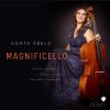 Download track 03. Sonata For Solo Cello, Op. 8- III. Allegro Molto Vivace