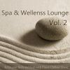 Download track Wellness Oase