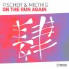 Download track On The Run Again (Simon Fischer Remix)