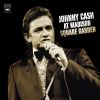 Download track Finale Medley (With Tommy Cash, The Carter Family, The Statler Brothers & Carl Perkins)