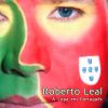 Download track A Portuguesa (Hino Nacional De Portugal)
