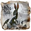 Download track (I Am) The Black Rabbit