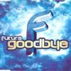 Download track Goodbye (Club Mix)