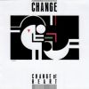 Download track Change Of Heart