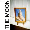 Download track The Moon