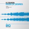 Download track River Of Desires (Following Light Remix)