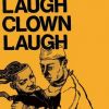 Download track Laugh Clown Laugh