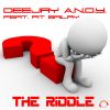 Download track The Riddle (Radio Edit)