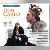 Download track Don Carlo, Act I: Prelude-Carlo Il Sommo Imperatore (Live)