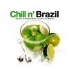 Download track Aquarela (Brazilian Tradition Mix)