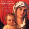 Download track Mass For 4 Voices, SV 190: III. Credo
