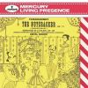 Download track 02-The Nutcracker, Op. 71 - Act 1- No. 1 The Christmas Tree