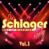 Download track Die Party Meines Lebens (Mf Fox RMX)