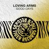 Download track Good Days (Radio Edit)
