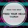 Download track Feed Your Head