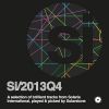 Download track Howl At The Moon (Solarstone Retouch)