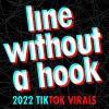 Download track Line Without A Hook