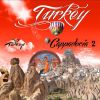 Download track Erkilet Güzeli'