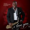 Download track I Love You