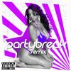Download track Let Me Hold You (Mixshow X Turn Me On Party-Break Into X 103 EDM)