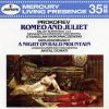 Download track Romeo And Juliet Suite No. 1, Op. 64bis: V. Masks