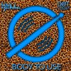 Download track Body To Use (Radio Mix)