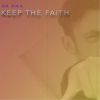 Download track Keep The Faith
