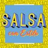 Download track El Sabio