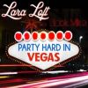 Download track Party Hard In Vegas (Gimbal And Sinan Remix Edit)