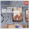 Download track 19. Symphony No. 2 In B Minor - IV. Finale: Allegro