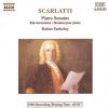 Download track 3. Sonata In C K. 159 L. 104 Allegro